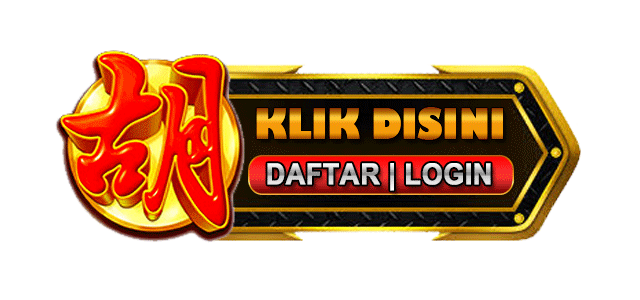 99LUCK99 Apk APK 28.5 (Free Download) 99 Luck 99 Dimasdwiananto